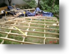 deck nonhyundong round 0100178.jpg